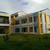 Отель Kuan Min Home, фото 19