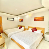 Отель Ninh Giang Hotel, фото 23