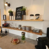 Отель B&Be Happy, фото 7