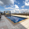 Отель Flat no Comfort Suítes Brasília - COA0314, фото 1