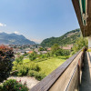 Отель Panoramavilla Bludenz by A-Appartments, фото 17