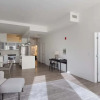 Отель Sky on Main - Luxe DT Apts with Gym + Roof Terrace by Zencity, фото 11