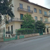 Отель Villa Giove Rooms, фото 1
