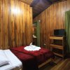 Отель Santa Elena Hostel Resort, фото 10