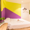 Отель Fragrance Hotel - Balestier, фото 6