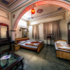 Отель Krishna Palace - A Heritage Boutique Hotel, фото 4