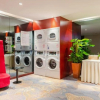 Отель Grand View Hotel Shenzhen, фото 9