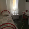 Отель Pisa Centrum Modern Apartments, фото 20
