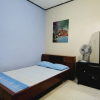 Отель Batik Trinidar Homestay, фото 26