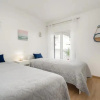 Отель Wow Front Beach View, 150 M To Beach, Wifi, фото 5