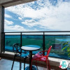 Отель Kenting Chiu Chaung Homestay, фото 5