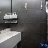 Отель CitiGO Hotel Beijing Nanluoguxiang, фото 8