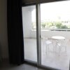 Отель Larnaca Center Apartments, фото 16