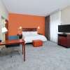 Отель Hampton Inn & Suites Abilene I-20, фото 5