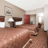 Отель Hawthorn Suites Augusta, фото 2