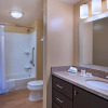Отель TownePlace Suites Albuquerque North, фото 7