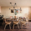 Отель Rover by Avantstay Beautiful Ski-chalet in Heart of Breckenridge, фото 25