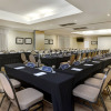 Отель Protea Hotel by Marriott Mahikeng, фото 13
