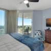 Отель Palms Resort #2606 Jr. 2BR, фото 3