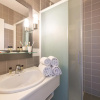 Отель Belambra Hotels & Resorts Anglet - Biarritz La Chambre d'Amour, фото 16