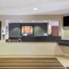 Отель Extended Stay America Suites Foxboro Norton, фото 13