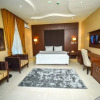 Отель JJ Mas Hotel, фото 21
