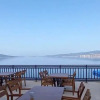 Отель Ayvalik Cihan Otel, фото 10