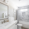 Отель 1483n50t 4 Bedroom Home, фото 3