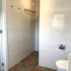 Отель Finca Zayas Casa Rural And Guest Suites, фото 10