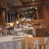 Отель Jaz Imperial Nile Imperial Cruise - Every Thursday from Luxor- Aswan- Luxor for 07 Nights, фото 31