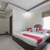 Отель OYO 1114 Hotel Denpasar Makassar, фото 26