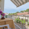 Отель Room in Apartment - Great Location Just a Short Walk From the Beach and Downtown Biograd - 4 Guests!, фото 5