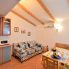 Отель Apartment Denise Medulin, фото 15