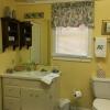 Отель Magnolia Cottage Bed and Breakfast, фото 7