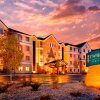 Отель Staybridge Suites Sacramento - Folsom, an IHG Hotel, фото 1