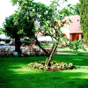 Отель Corfu Club, фото 11