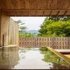 Отель Hakone Retreat villa 1/f, фото 17