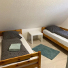 Отель Urlaubshaus-Braunlage WG 3, фото 9