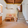 Отель Can Miguel, фото 9