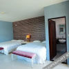 Отель Jaylins Spahome Bed and Breakfast, фото 3