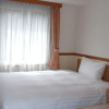 Отель Toyoko Inn Hiroshima-eki Minami-guchi Migi, фото 2