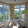 Отель Broomview Cottage Bed & Breakfast, фото 3