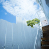 Отель Kenting Gold DeSign Hotel, фото 12