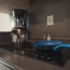 Отель Livup Suites en zona ITESO, фото 11