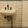 Отель Coogee Beach House - Hostel, фото 8
