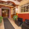 Отель Jamindas Paradise Motel, фото 20
