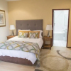 Отель Misty Blue Bed and Breakfast, фото 6