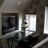 Отель Stay 2a, фото 12