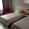 Отель Jinjiang Inn Beihai Beibu Gulf Square, фото 6