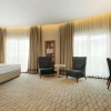 Отель Ramada by Wyndham Sakarya, фото 4